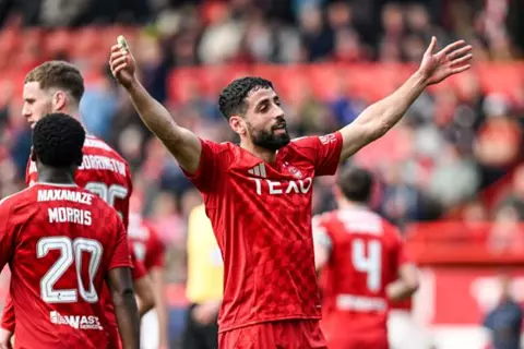 مصدر بالزمالك ليلا كورة: وصول البطاقة الدولية لعدي الدباغ